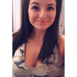 Meet your Posher, Sasha